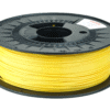 ABS GELB Filament