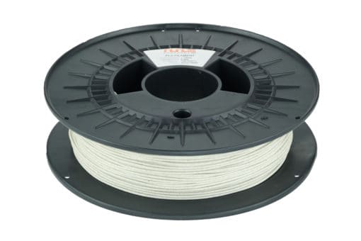 PLA Stein Filament
