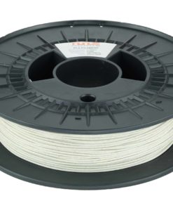PLA Stein Filament