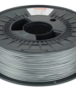 PETG Filament Silber