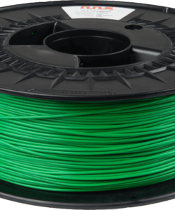 ABS Filament Grün