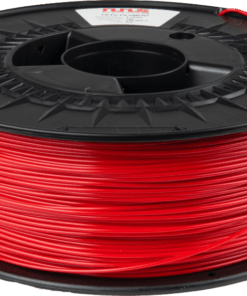 Rot BG Filament