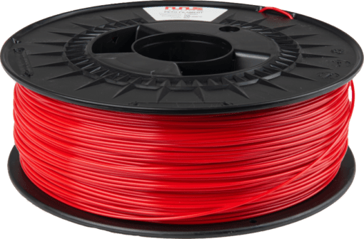 Rot BG Filament