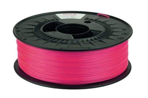 PETG Magenta