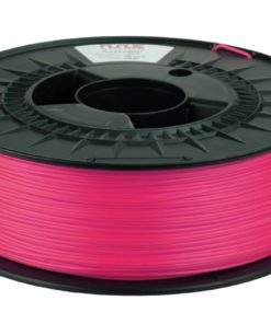 PETG Magenta