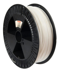 PLA Filament 2KG rolle