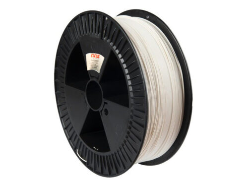 PLA Filament 2KG rolle