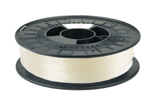 Nylon Filament für 3D Drucker