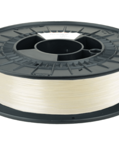 Nylon Filament für 3D Drucker