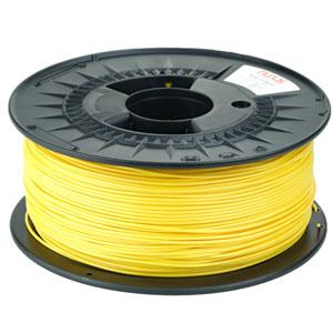 PLA Gelb Filament