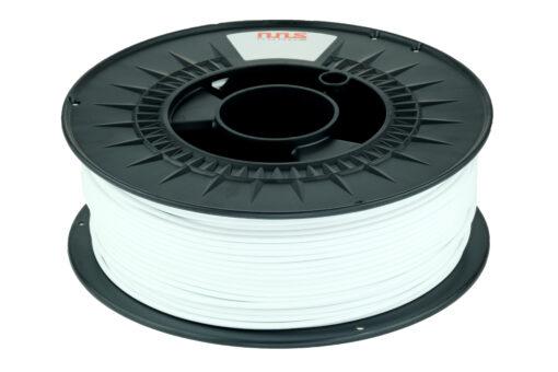 PLA 3mm Weiß