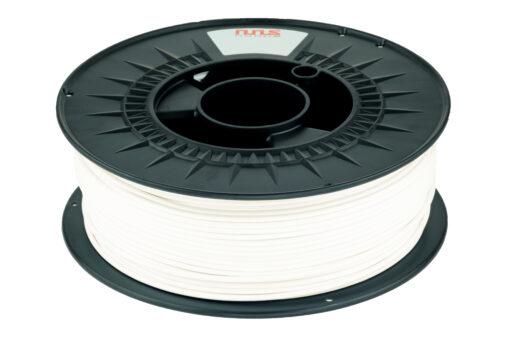 PLA weiß 1.75mm filament