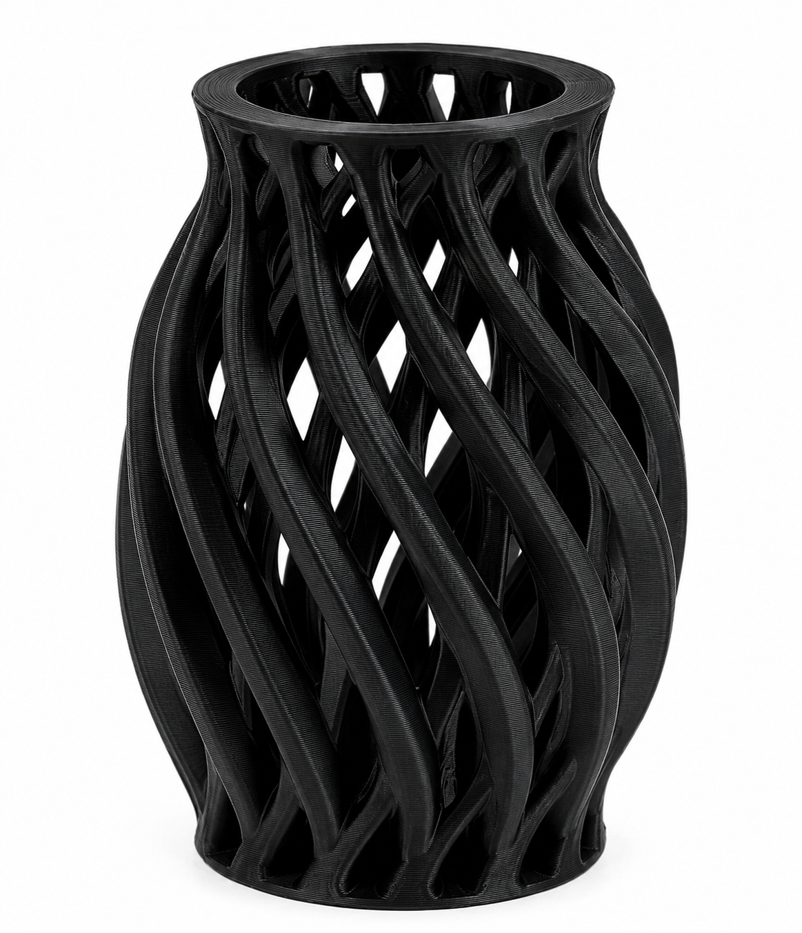 TPU Filament 1,75 mm 1 kg Flex Filament Elastisches 3D Druck Material Gummi Filament – Bild 6