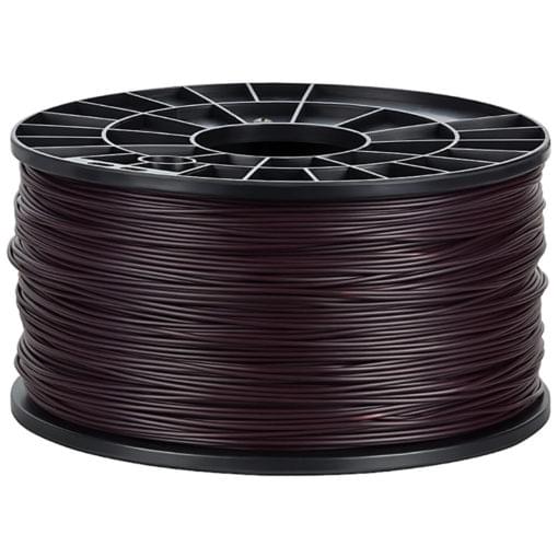 ABS Filament Braun