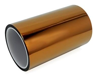 Polyimid Kapton Tape