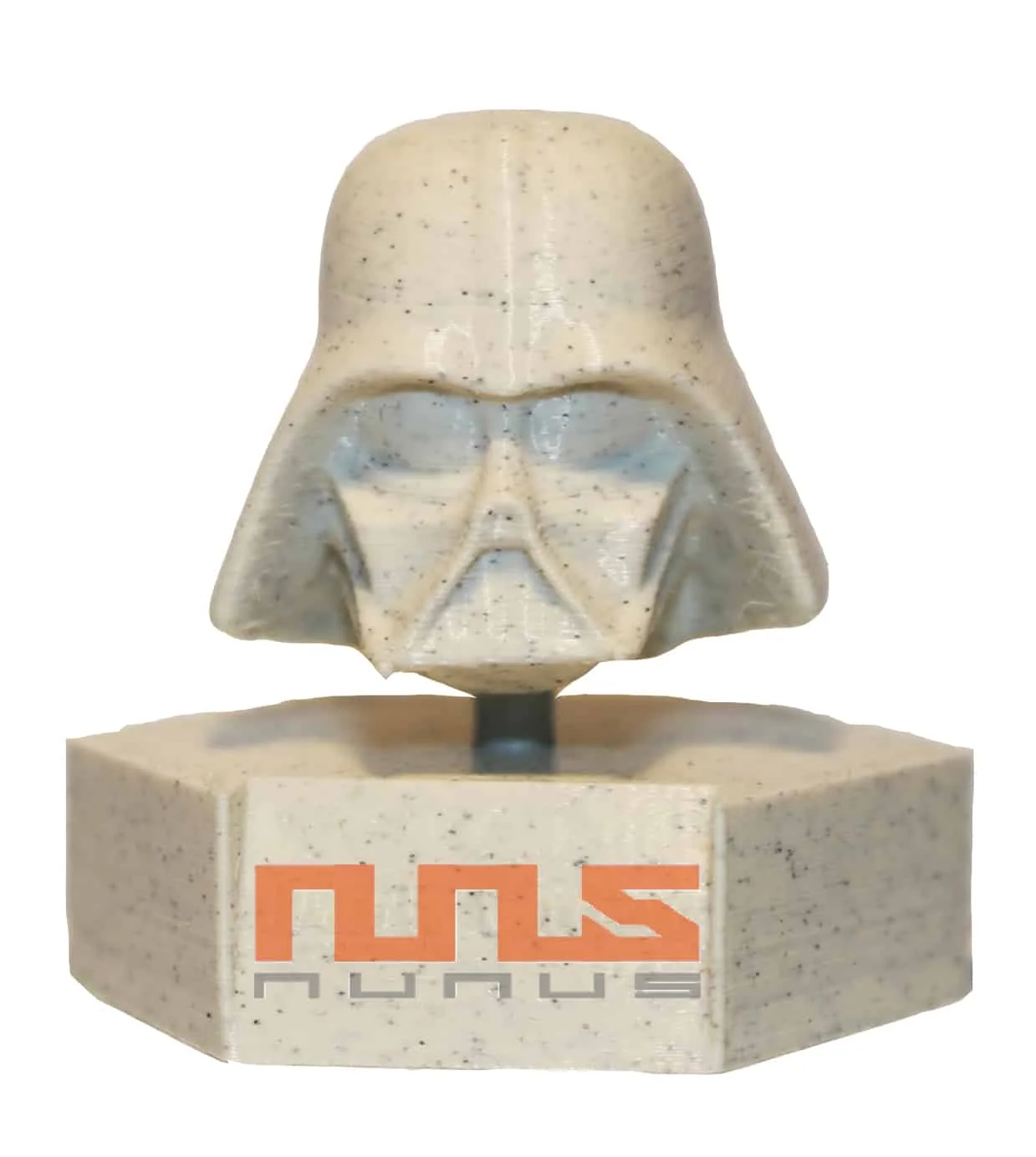 pla filament, stone filament, stein filament