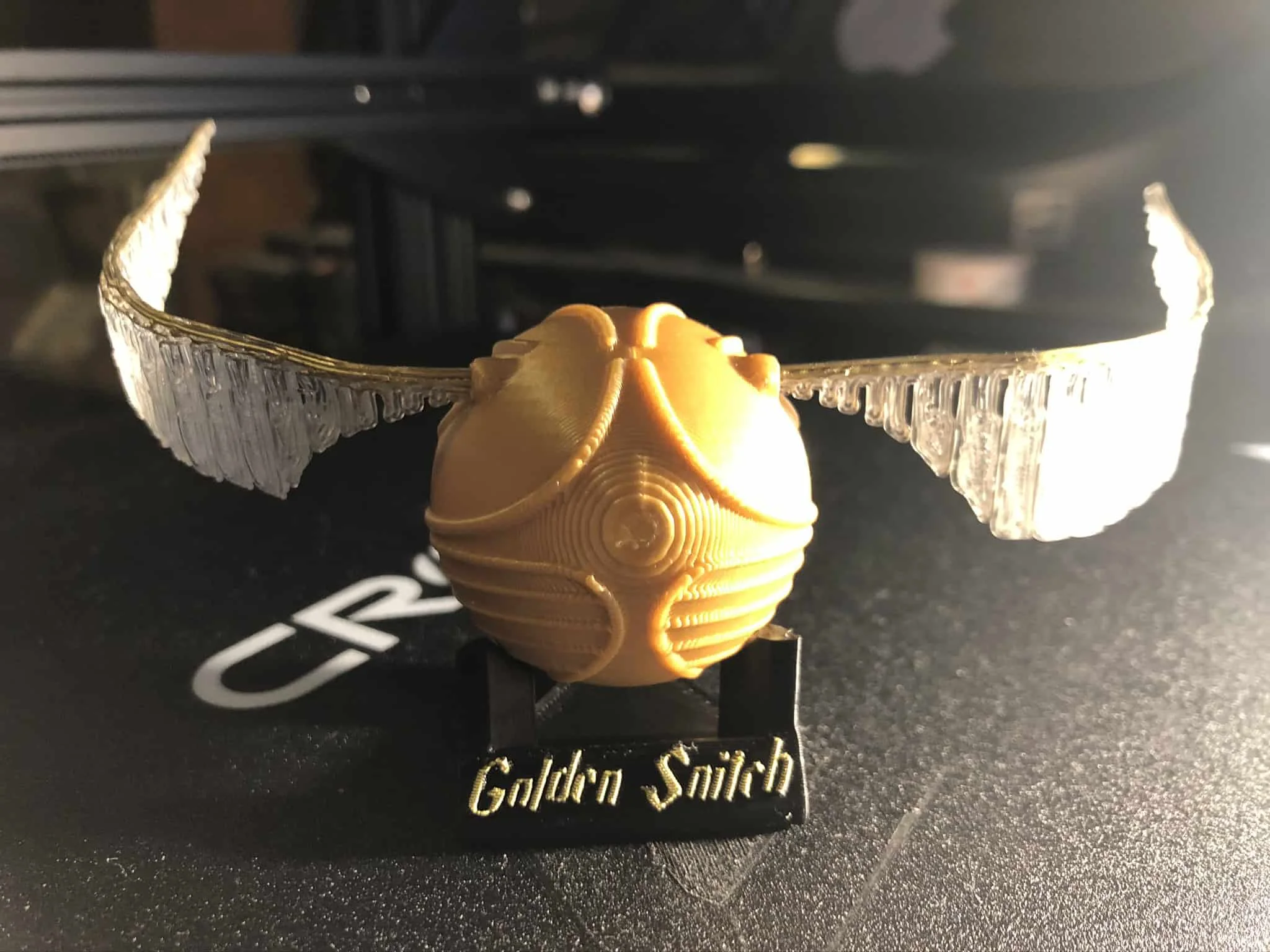 petg filament, pla filament, schwarz filament