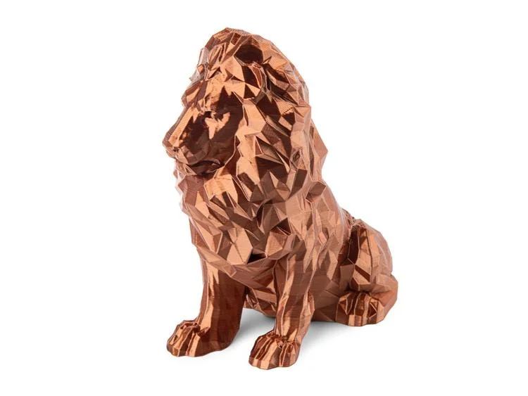 PLA filament