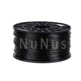 TPE Flexible Rubber Filament