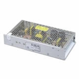 3D Drucker Zubehör: 3D Drucker Unterlage, Netzteile und Extruder Düse kaufen