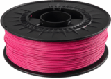 What is PLA ? Where to buy PLA filaments at cheaper rates ?