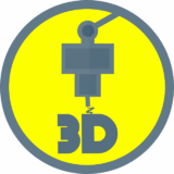 Filament Grundwissen